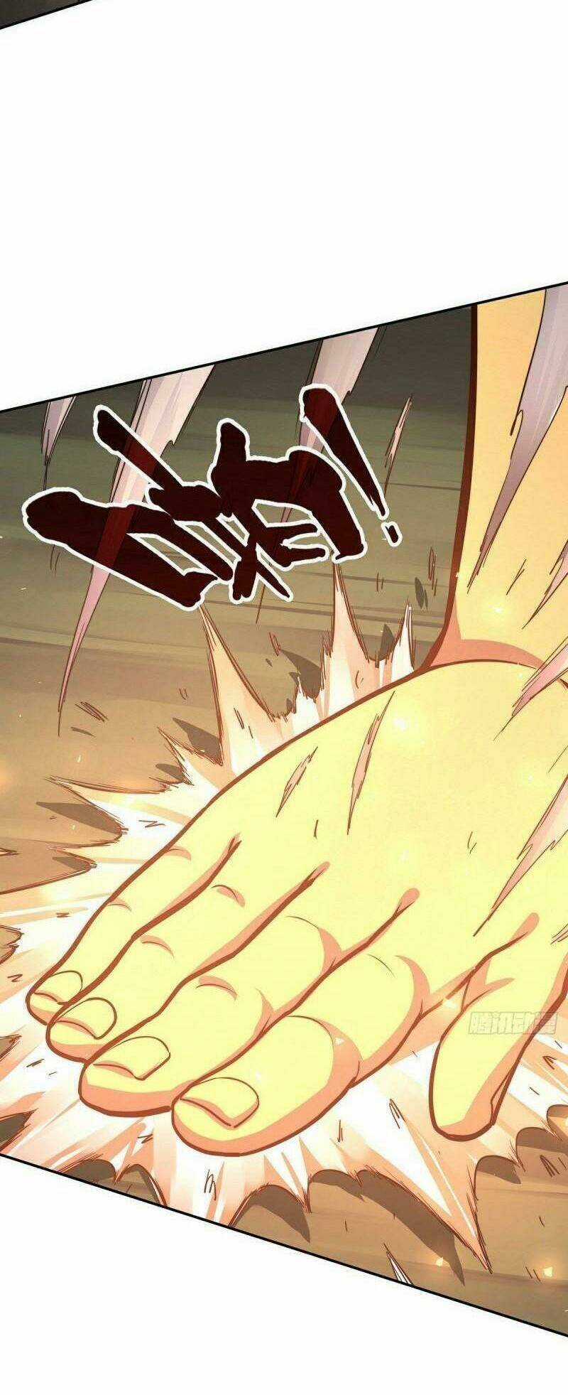 Sinh Tử Quyết - Chapter 181 - Trang 40