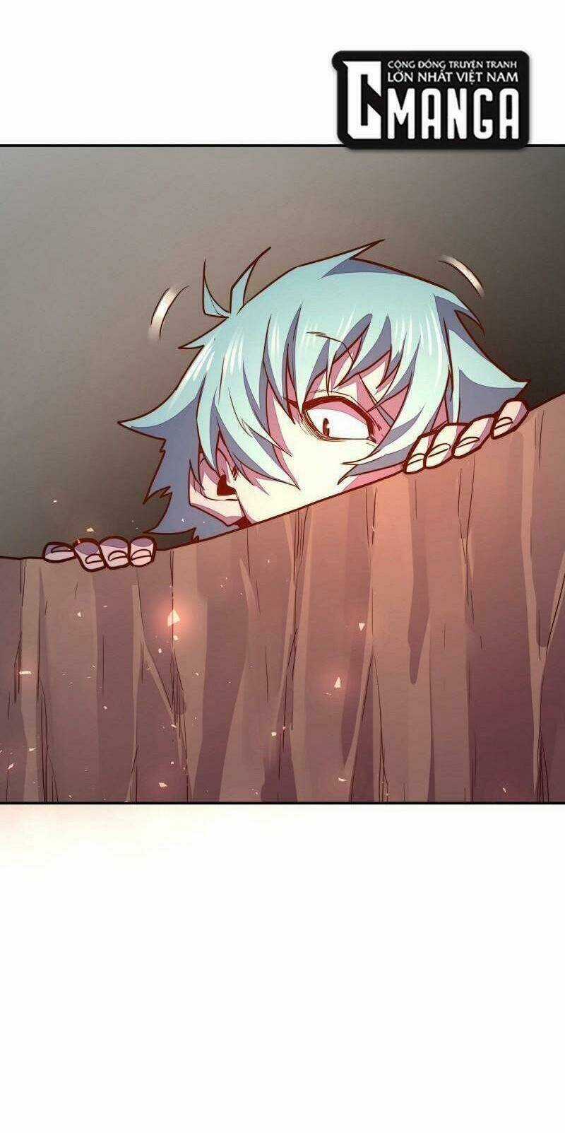 Sinh Tử Quyết - Chapter 181 - Trang 42