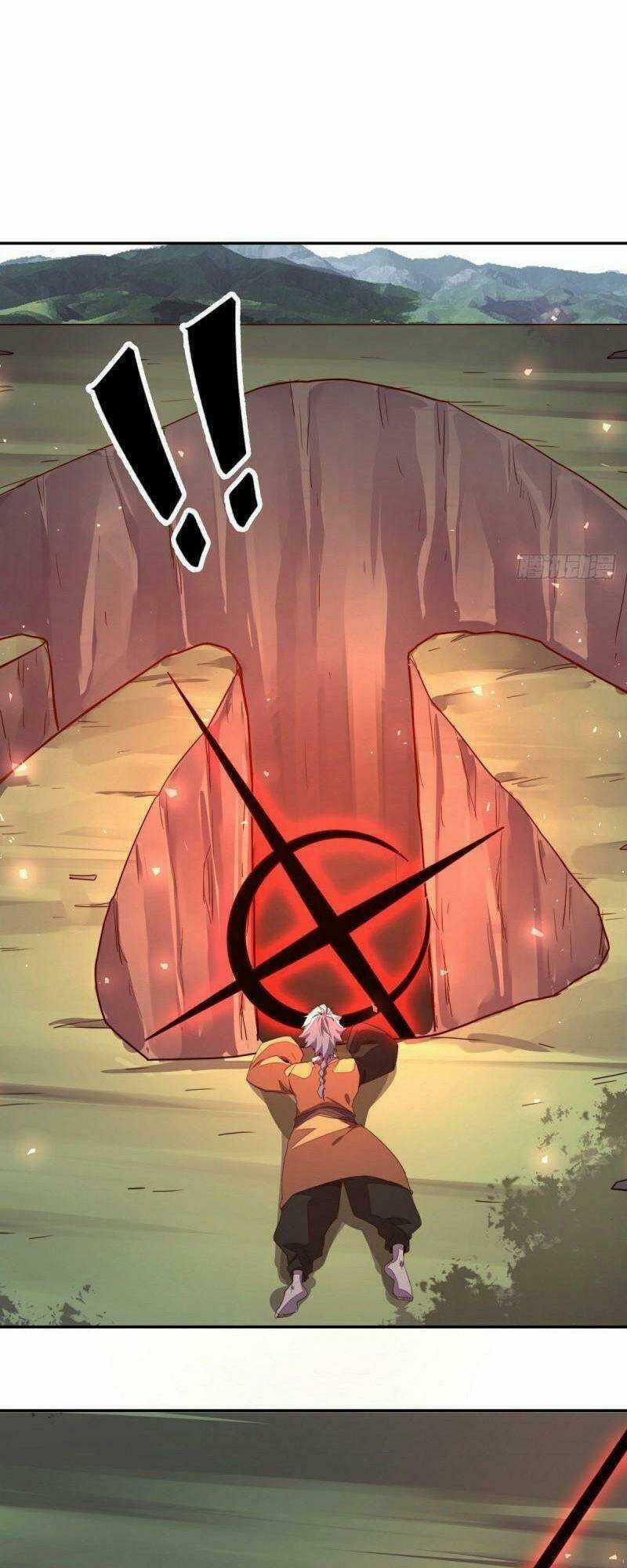 Sinh Tử Quyết - Chapter 181 - Trang 43