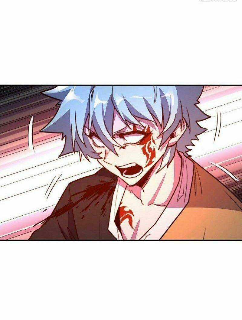 Sinh Tử Quyết - Chapter 181 - Trang 45