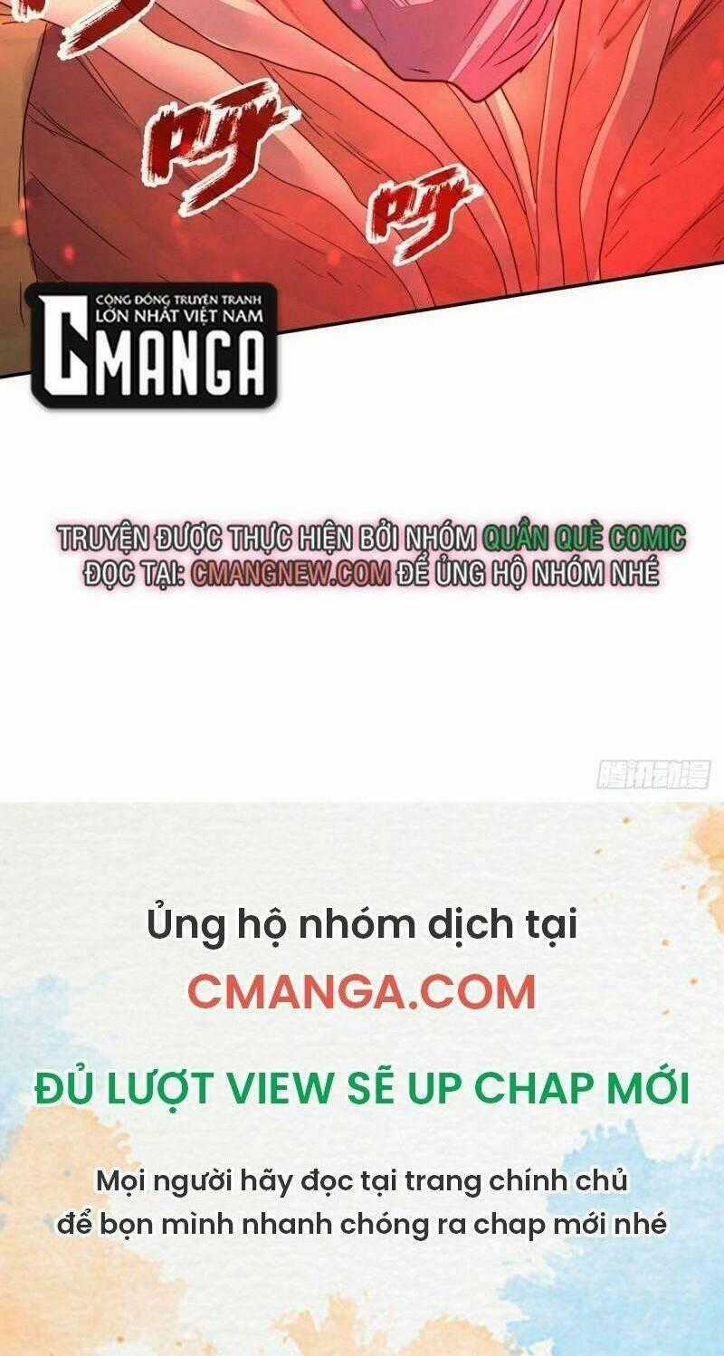 Sinh Tử Quyết - Chapter 181 - Trang 48