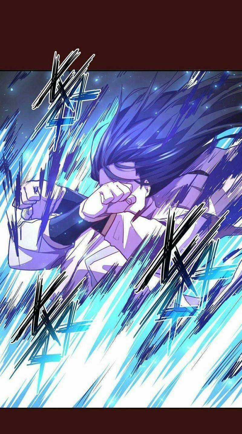 Sinh Tử Quyết - Chapter 181 - Trang 7