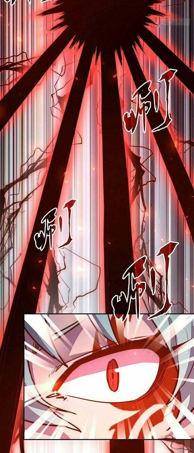 Sinh Tử Quyết - Chapter 182 - Trang 2