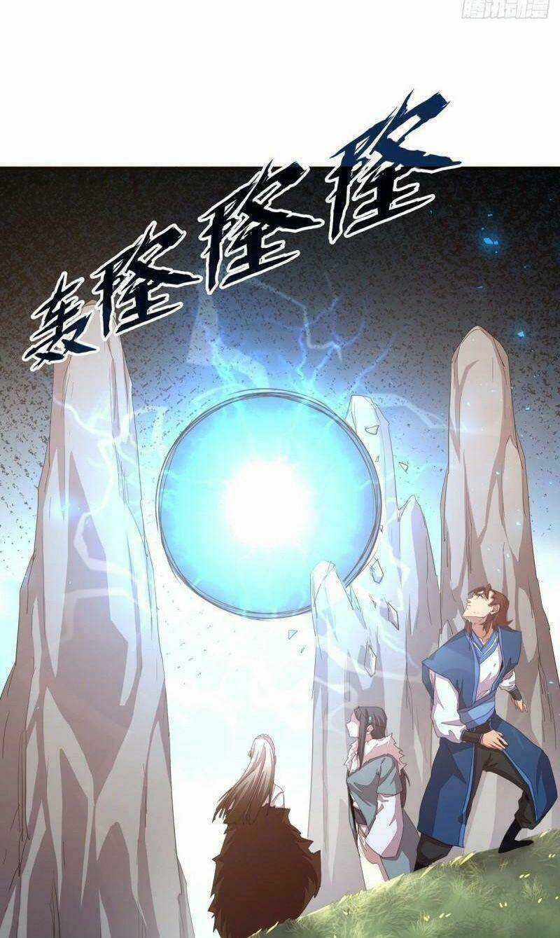 Sinh Tử Quyết - Chapter 182 - Trang 13