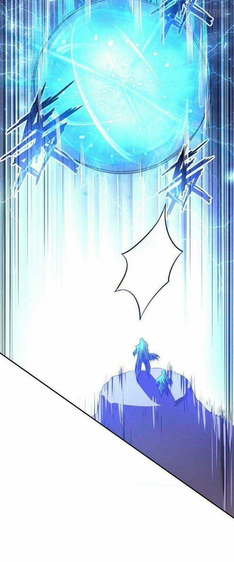 Sinh Tử Quyết - Chapter 182 - Trang 18