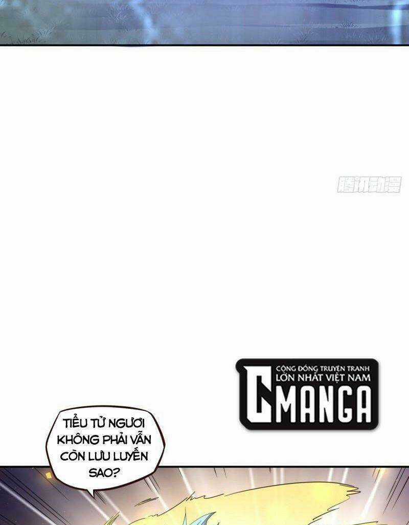 Sinh Tử Quyết - Chapter 182 - Trang 23