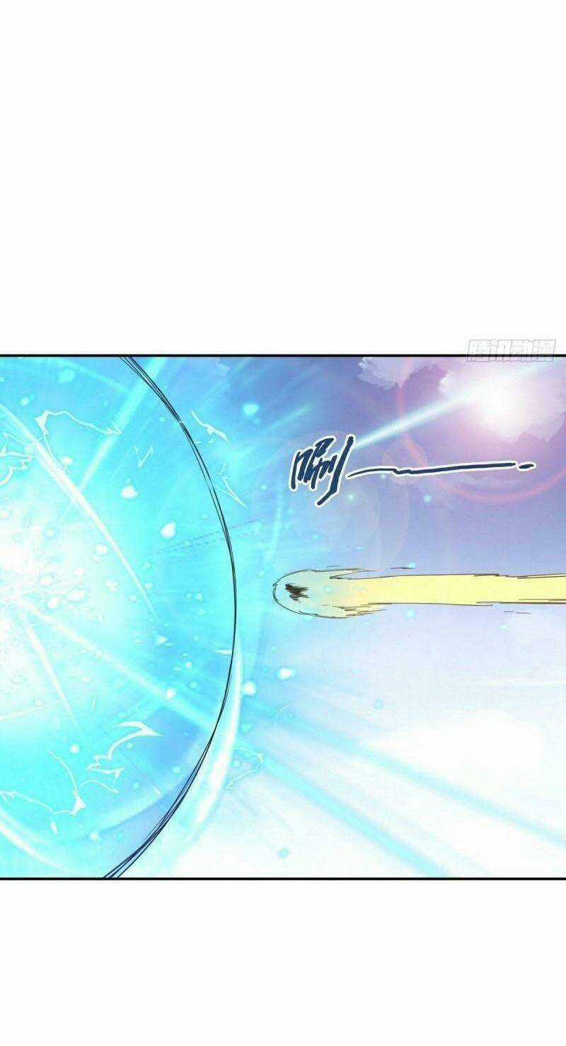 Sinh Tử Quyết - Chapter 182 - Trang 25