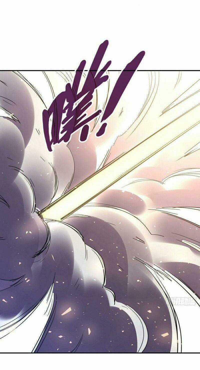 Sinh Tử Quyết - Chapter 182 - Trang 26