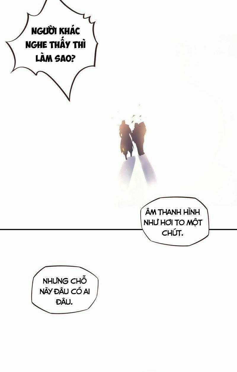 Sinh Tử Quyết - Chapter 182 - Trang 43