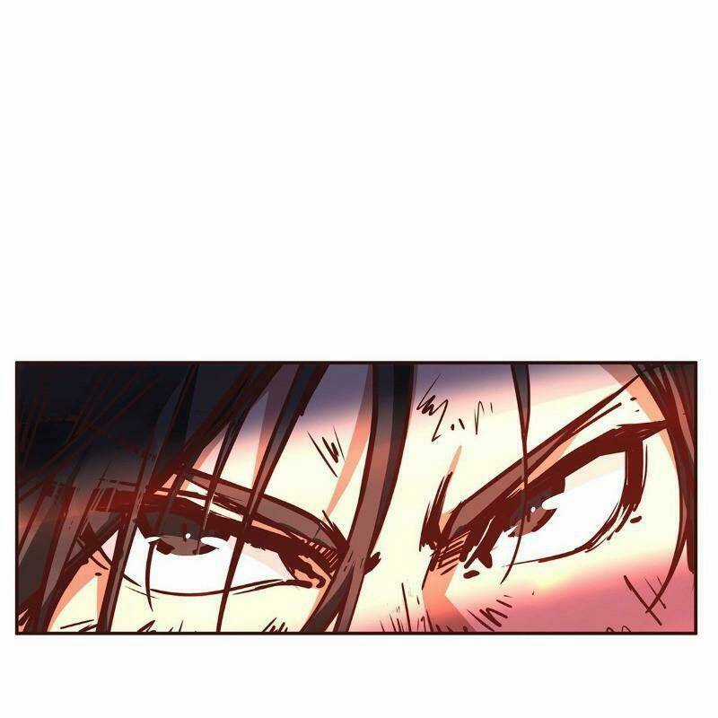 Sinh Tử Quyết - Chapter 19 - Trang 25