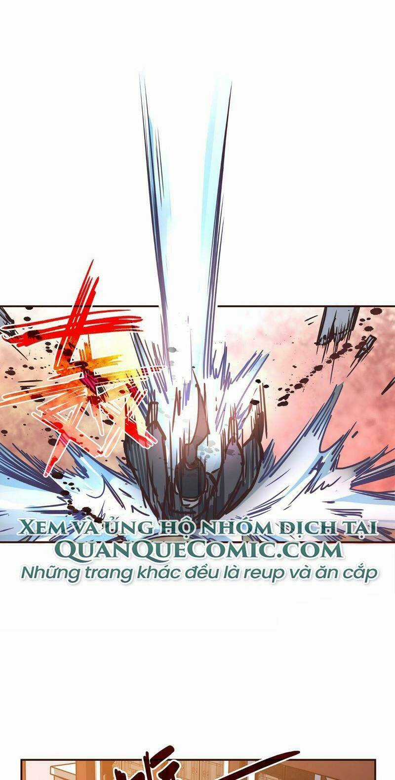 Sinh Tử Quyết - Chapter 19 - Trang 29