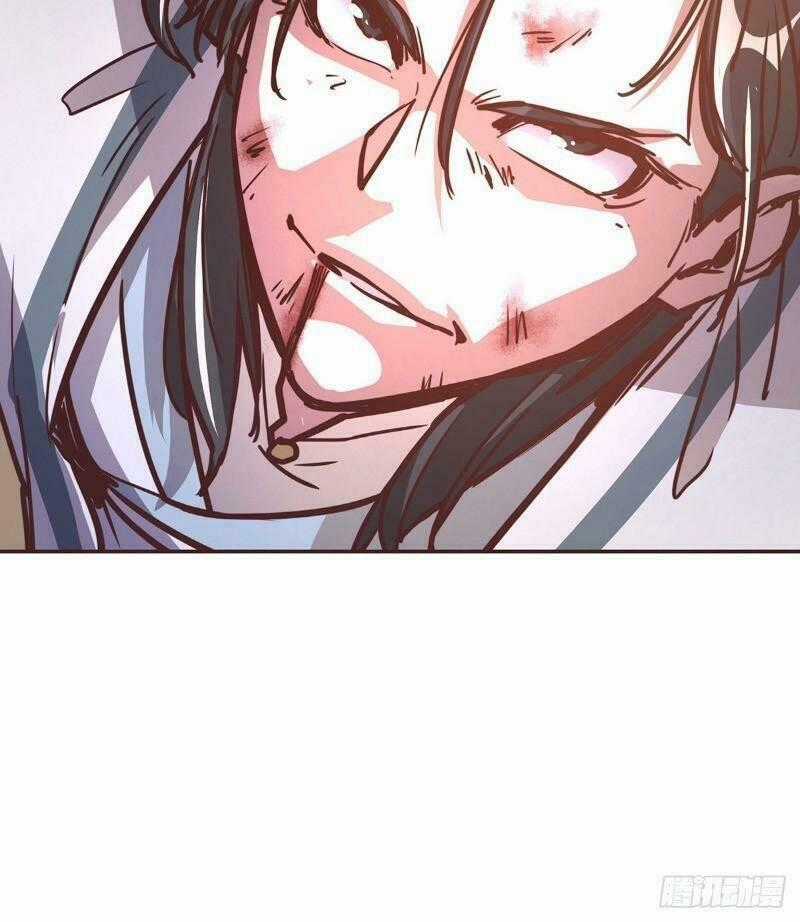 Sinh Tử Quyết - Chapter 19 - Trang 52