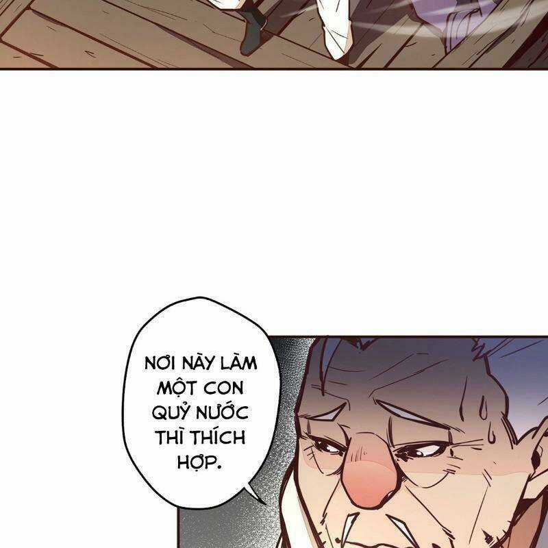 Sinh Tử Quyết - Chapter 20 - Trang 27