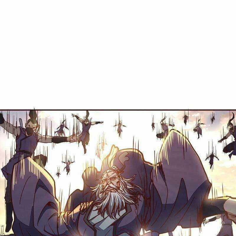 Sinh Tử Quyết - Chapter 20 - Trang 50