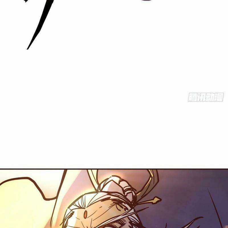 Sinh Tử Quyết - Chapter 20 - Trang 52