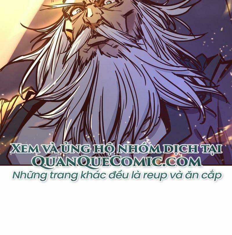 Sinh Tử Quyết - Chapter 20 - Trang 53