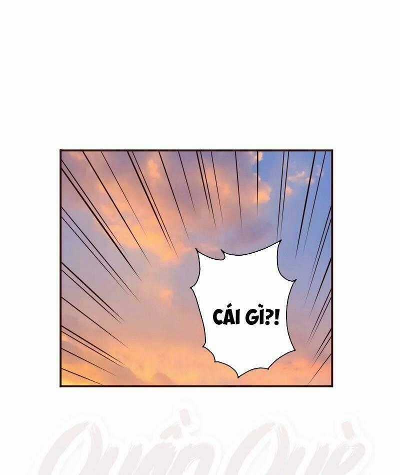 Sinh Tử Quyết - Chapter 21 - Trang 1