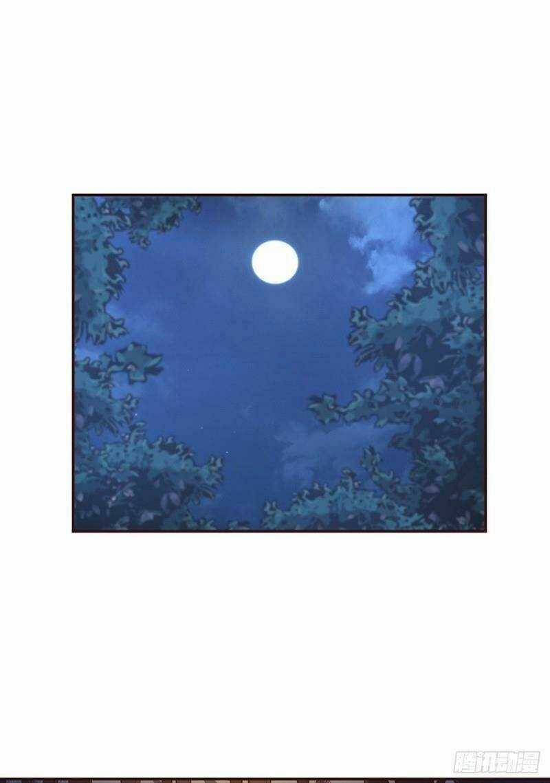 Sinh Tử Quyết - Chapter 21 - Trang 12