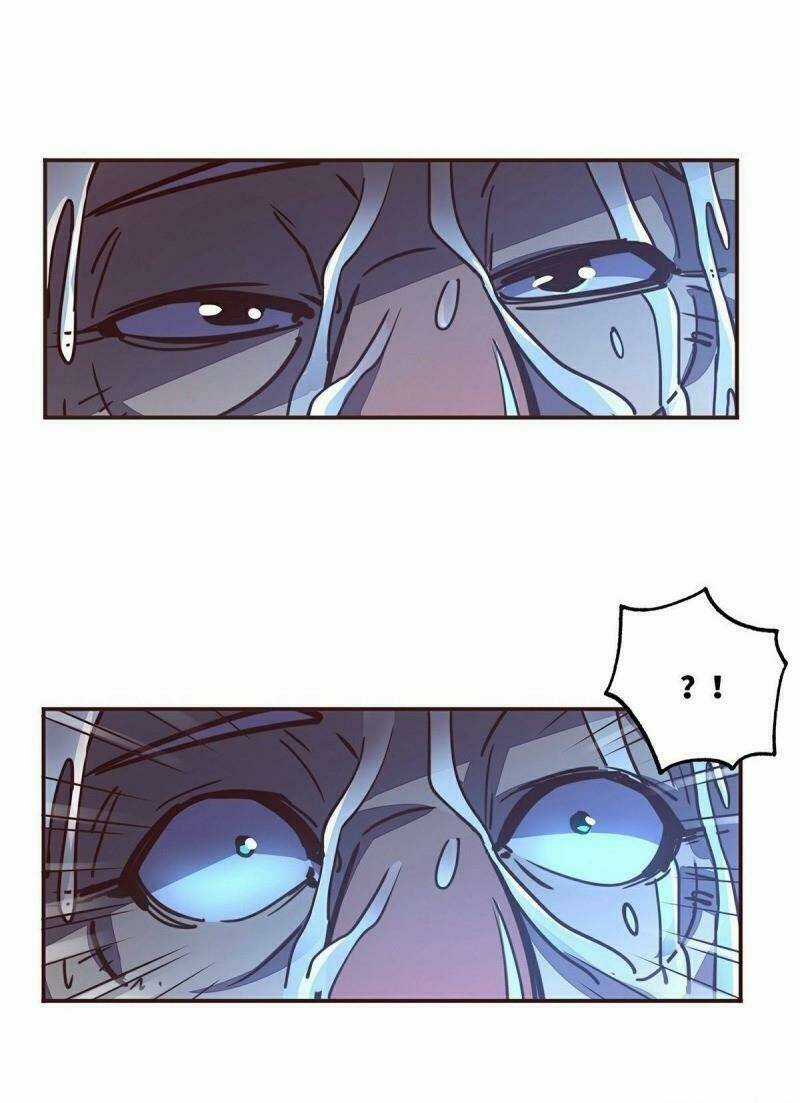 Sinh Tử Quyết - Chapter 22 - Trang 14