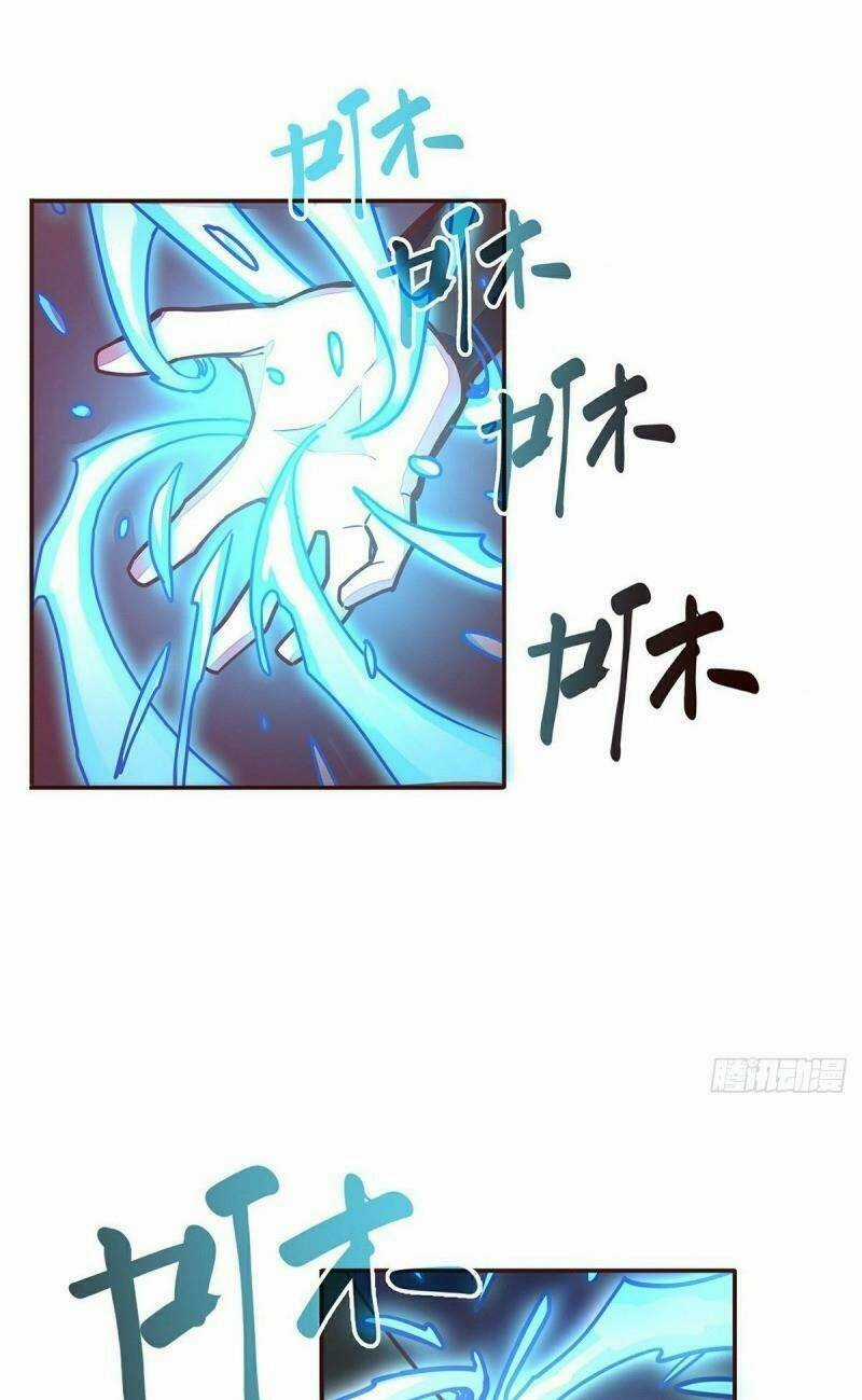 Sinh Tử Quyết - Chapter 22 - Trang 19