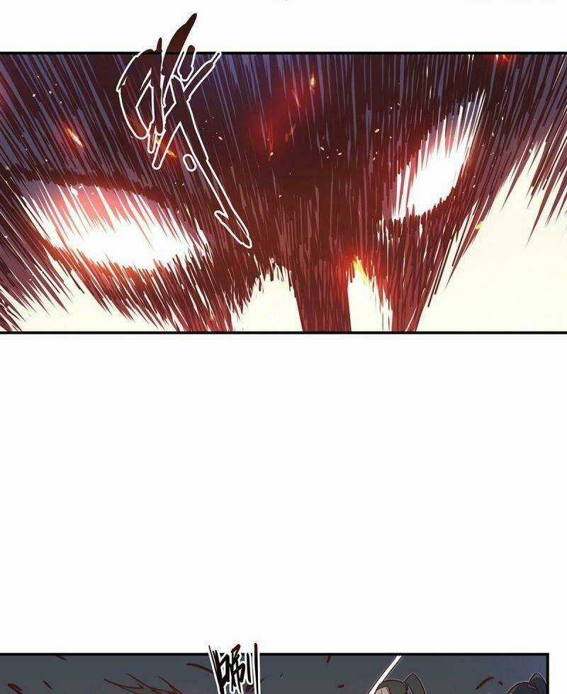 Sinh Tử Quyết - Chapter 23 - Trang 11