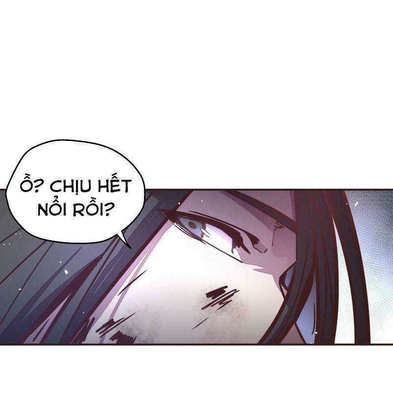 Sinh Tử Quyết - Chapter 23 - Trang 29