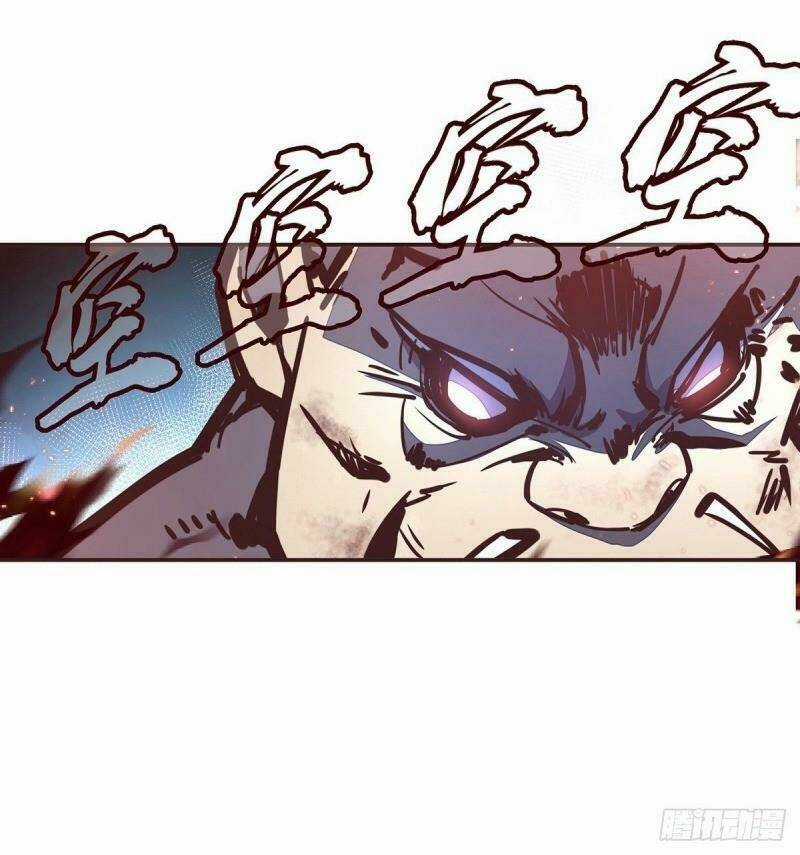 Sinh Tử Quyết - Chapter 23 - Trang 30