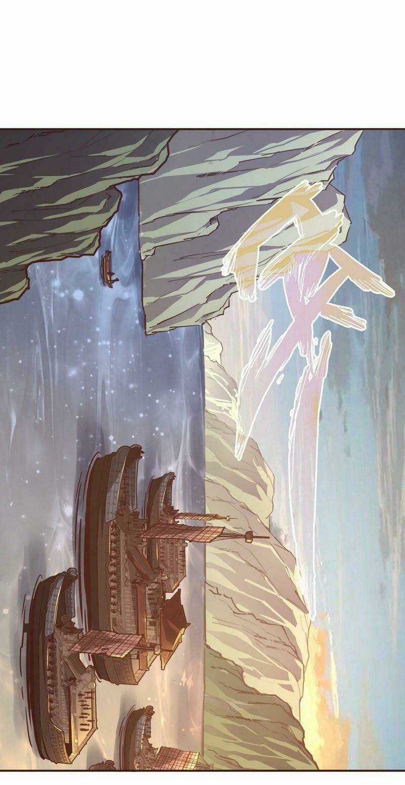 Sinh Tử Quyết - Chapter 24 - Trang 16