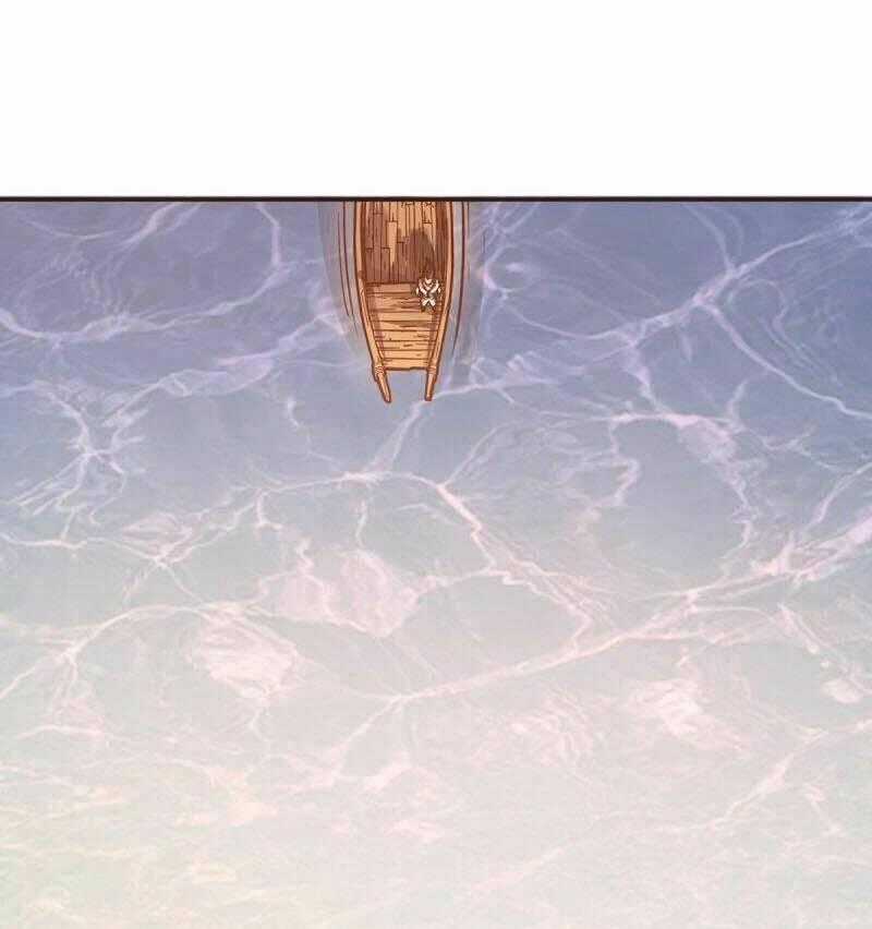 Sinh Tử Quyết - Chapter 25 - Trang 1