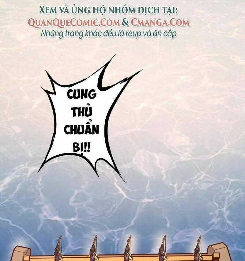 Sinh Tử Quyết - Chapter 25 - Trang 2