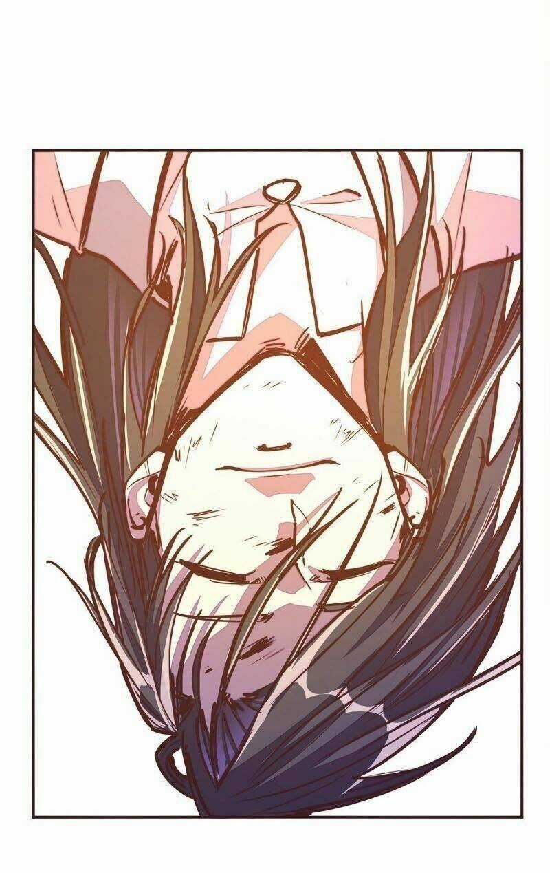 Sinh Tử Quyết - Chapter 25 - Trang 16