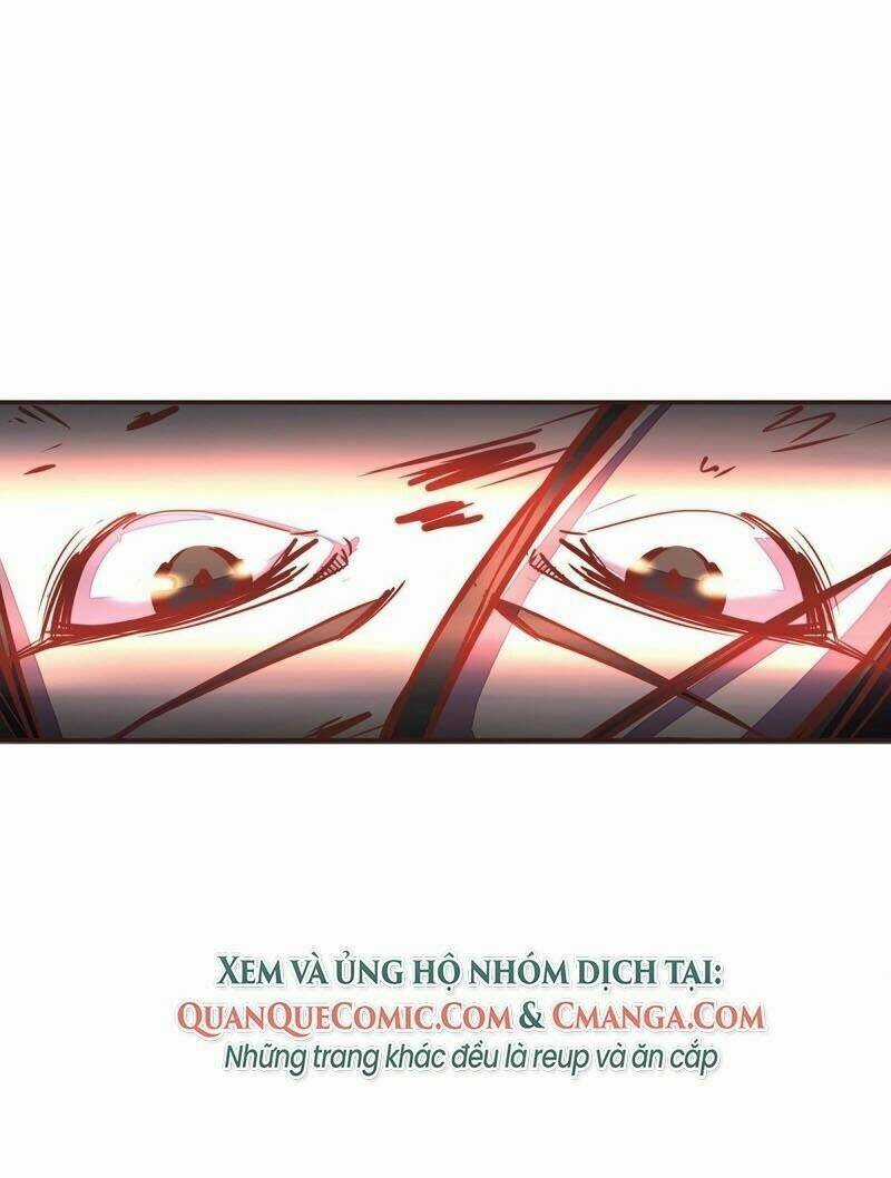 Sinh Tử Quyết - Chapter 25 - Trang 19