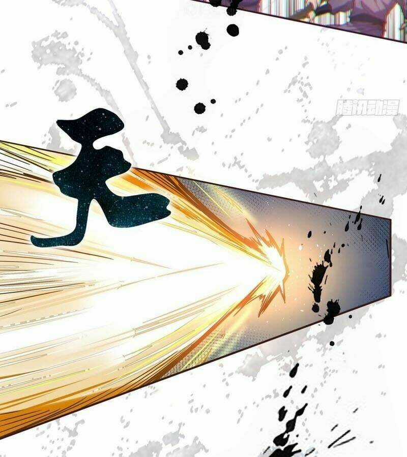 Sinh Tử Quyết - Chapter 25 - Trang 42