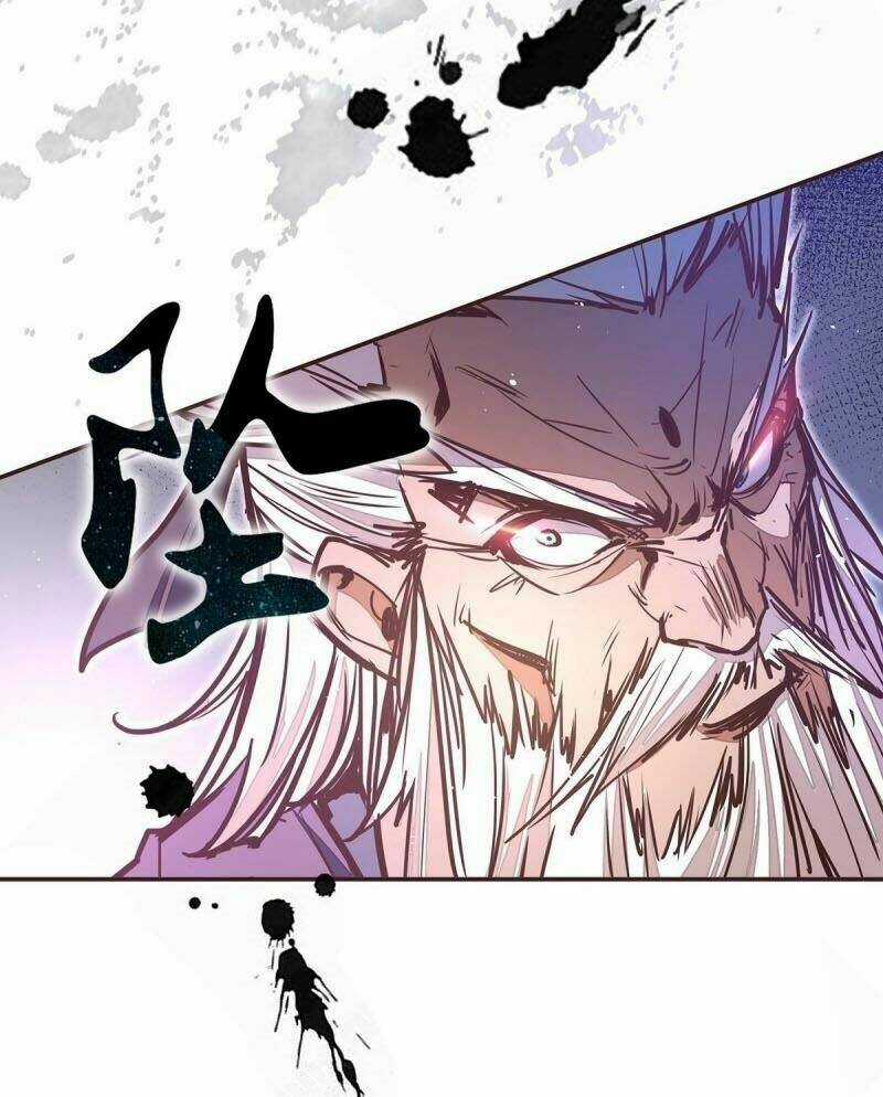 Sinh Tử Quyết - Chapter 25 - Trang 43