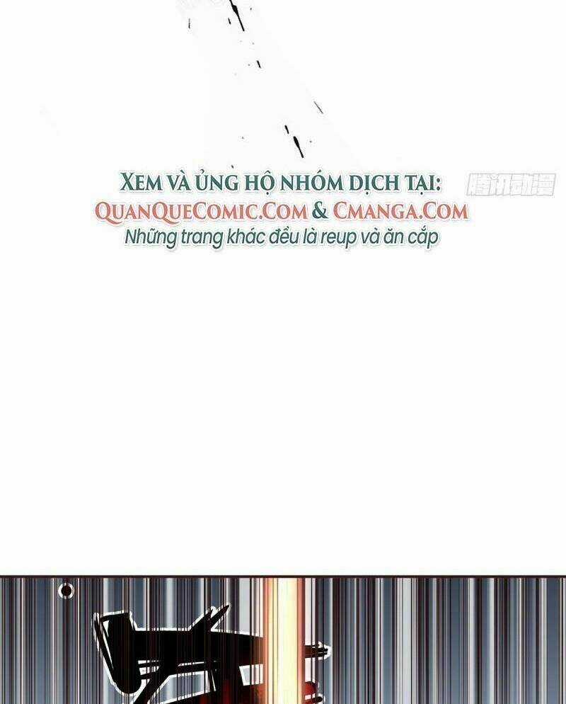 Sinh Tử Quyết - Chapter 25 - Trang 44