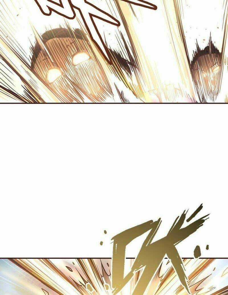 Sinh Tử Quyết - Chapter 25 - Trang 50