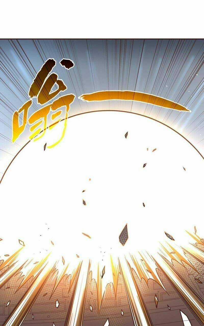 Sinh Tử Quyết - Chapter 25 - Trang 52