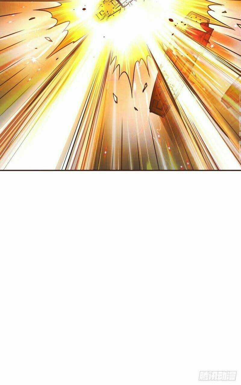 Sinh Tử Quyết - Chapter 25 - Trang 54