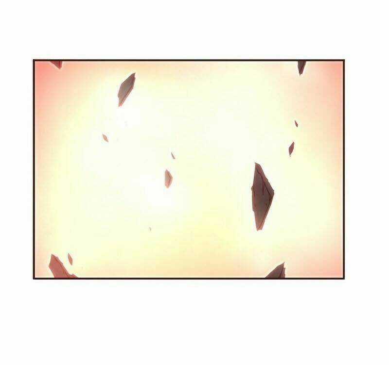 Sinh Tử Quyết - Chapter 25 - Trang 55