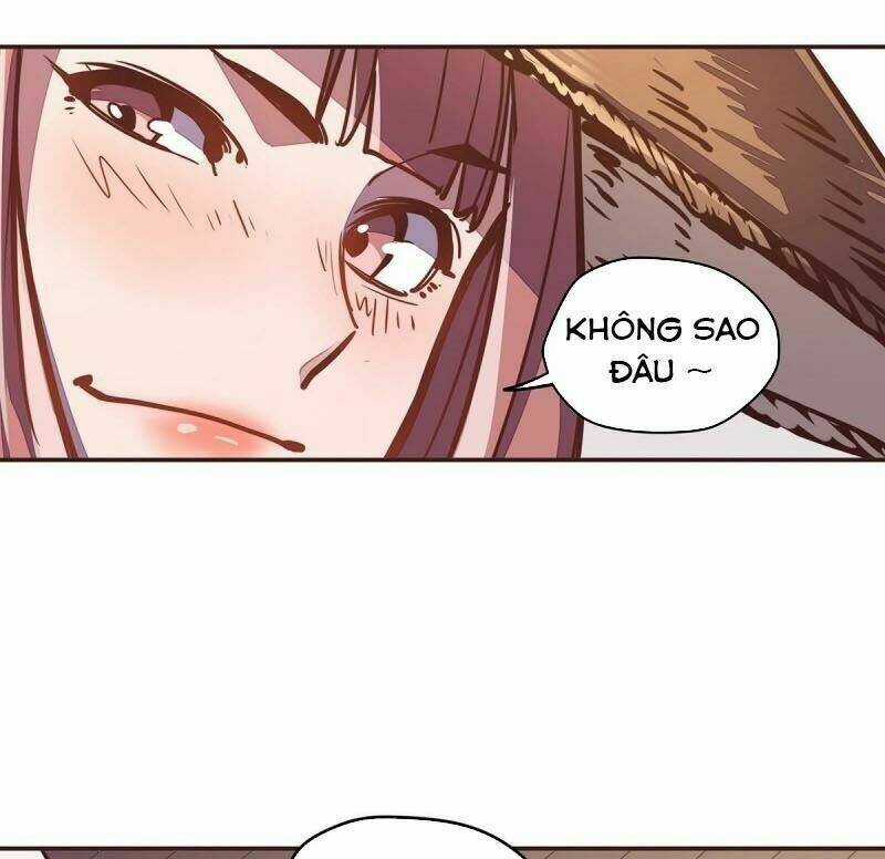 Sinh Tử Quyết - Chapter 26 - Trang 13
