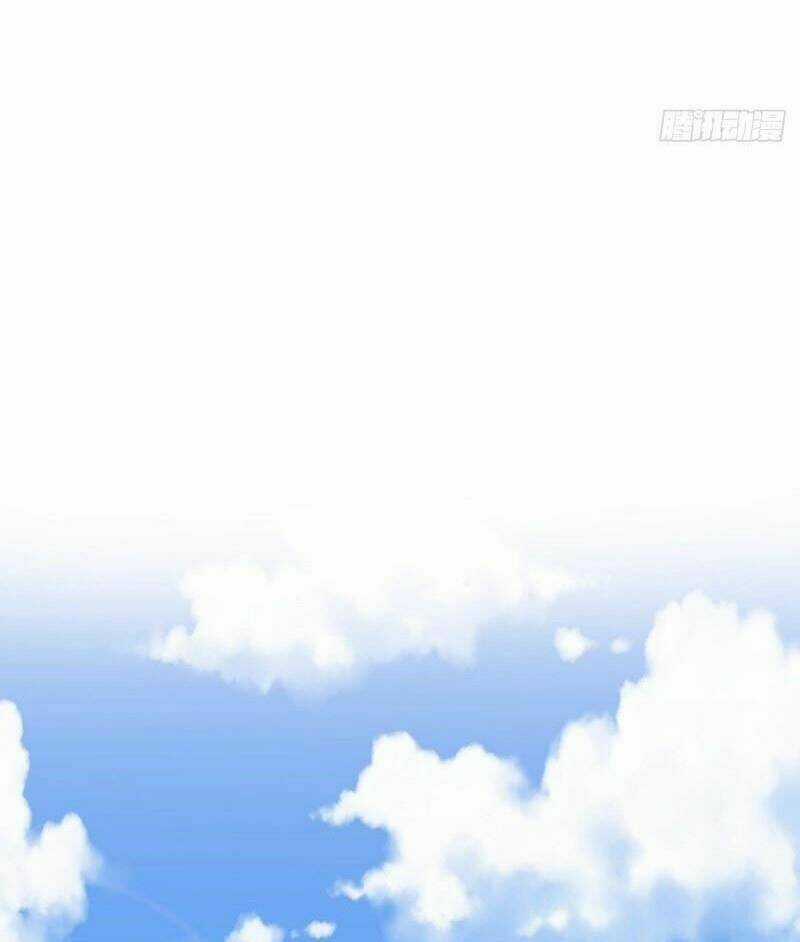 Sinh Tử Quyết - Chapter 26 - Trang 18