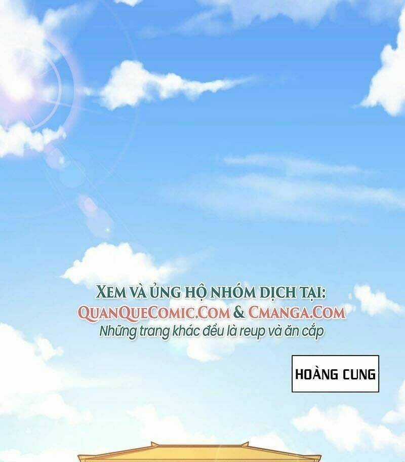 Sinh Tử Quyết - Chapter 26 - Trang 19