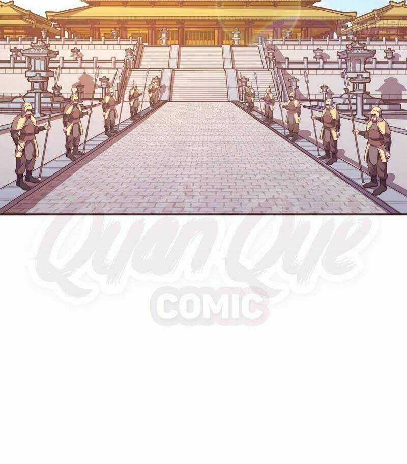 Sinh Tử Quyết - Chapter 26 - Trang 20