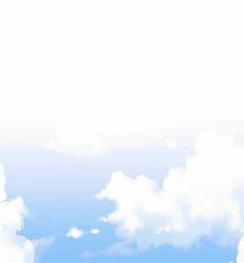 Sinh Tử Quyết - Chapter 26 - Trang 43