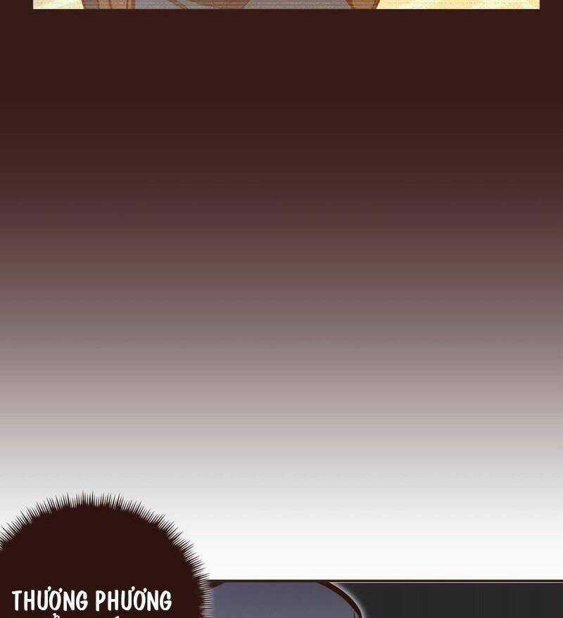 Sinh Tử Quyết - Chapter 26 - Trang 59