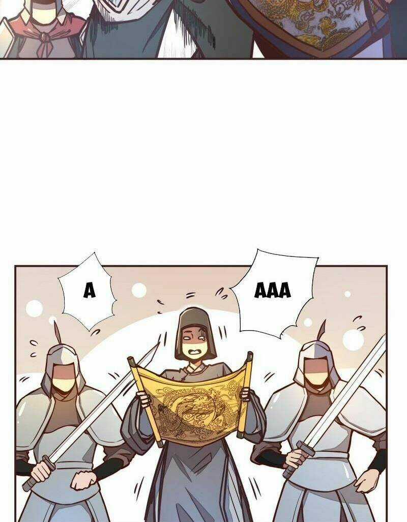 Sinh Tử Quyết - Chapter 27 - Trang 14