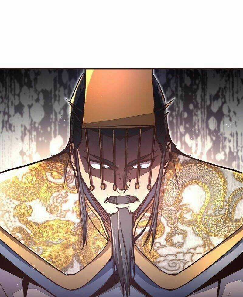 Sinh Tử Quyết - Chapter 27 - Trang 19