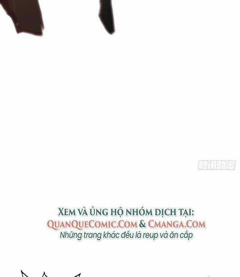 Sinh Tử Quyết - Chapter 27 - Trang 44