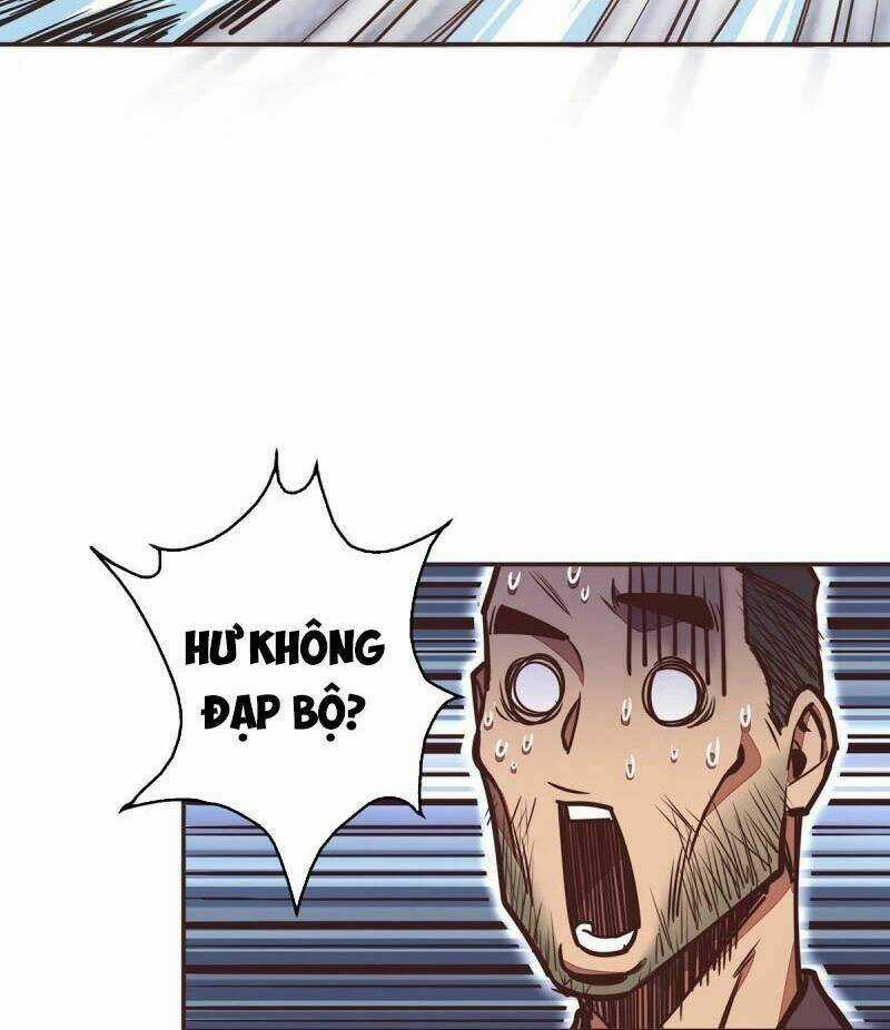 Sinh Tử Quyết - Chapter 27 - Trang 50