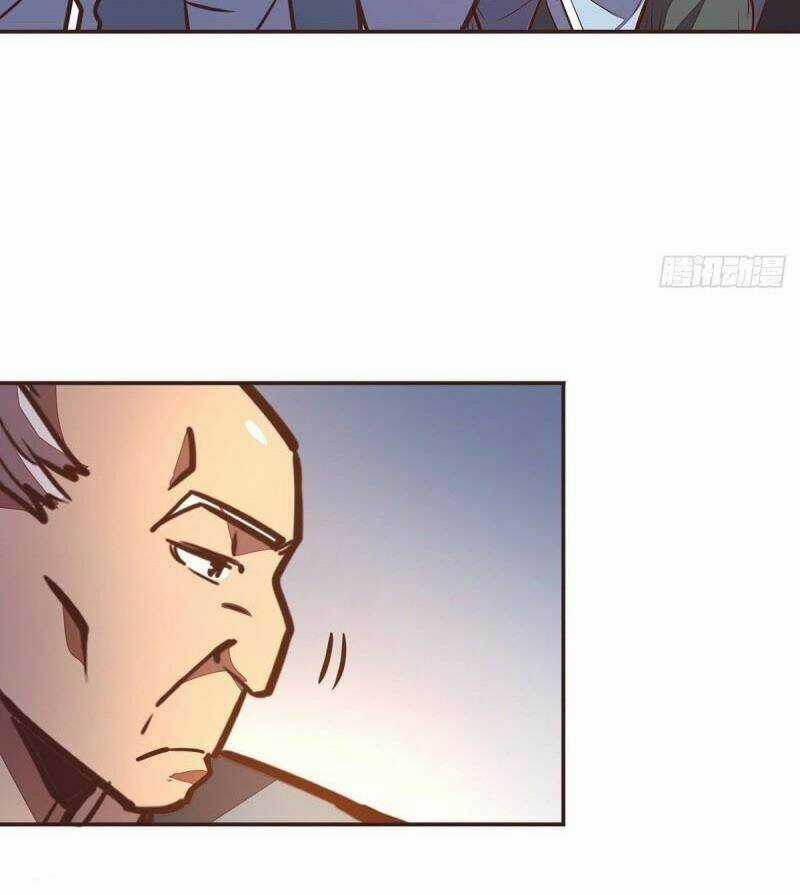 Sinh Tử Quyết - Chapter 27 - Trang 57